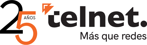 Telnet